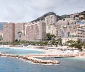 EPT Monte Carlo Grand Final Preview